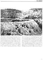 APR "Allegheny Portage Railroad," Page 53, 1997